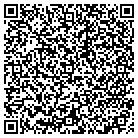 QR code with Meyers Auto Body Inc contacts