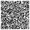QR code with Sandra Roush contacts