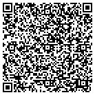 QR code with Alexander's Steakhouse contacts