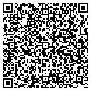 QR code with Wakeford Properties contacts