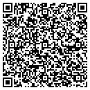 QR code with Larry Menz Towing contacts
