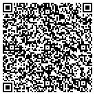 QR code with Workflow Solutions LLC contacts