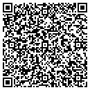 QR code with En Es Cee Technology contacts