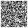 QR code with The Zone contacts