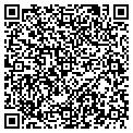 QR code with Pizza Plus contacts