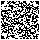QR code with Contemporary Design Build contacts