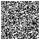 QR code with Cornbelt Seed Testing Inc contacts