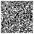 QR code with Fords Sales & Service contacts