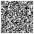 QR code with Rawhide Credit Union contacts