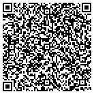 QR code with Schultz Mrjrie Rchard J Lavern contacts