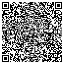 QR code with Anthony P Dubosh contacts