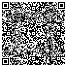 QR code with Michael Sondgeroth Cnstr contacts