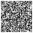QR code with Peter M Rub CPA contacts