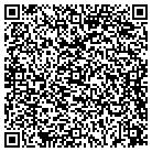 QR code with Peter Pan Early Learning Center contacts