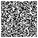 QR code with Naked Voices Inc contacts