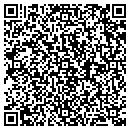 QR code with Amerigraphics Corp contacts