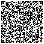 QR code with Watson Pipe Organ Sales & Service contacts