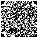 QR code with All Mobile Home Parts contacts