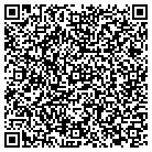 QR code with Snellling-Chevalier Real Est contacts