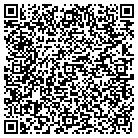 QR code with A & H Printing Co contacts