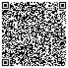 QR code with Prestige Diecutters Inc contacts