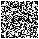 QR code with Murray's Quilting contacts