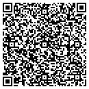 QR code with Circle J Skate contacts