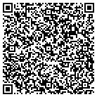 QR code with Sears Potrait Studio 876 contacts