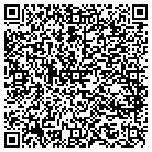 QR code with Alterntive Ntwrk Resources Inc contacts