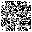 QR code with Main Laundry and Cleaners contacts
