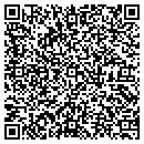 QR code with Christopher Larsen DDS contacts