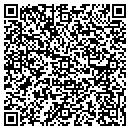 QR code with Apollo Solutions contacts
