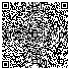 QR code with Francis W Parker Development contacts