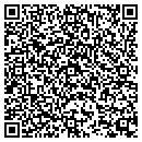 QR code with Auto Design Specialists contacts