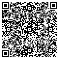 QR code with Muktanand Mucic contacts