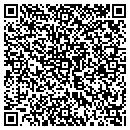 QR code with Sunrise Growth Center contacts