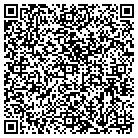 QR code with Springboard Group Inc contacts