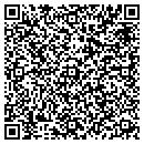 QR code with Couture By Tipps Terry contacts