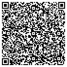 QR code with Fun-Fun-Fun D J's & Karaoke contacts