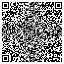QR code with Lake Hill Developers contacts