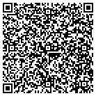 QR code with Furniture Medic Inc contacts