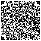 QR code with Michael Gohr Painting contacts
