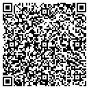 QR code with Villano Paul Ins CLU contacts