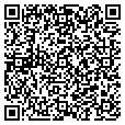 QR code with BCS contacts