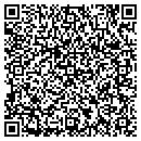 QR code with Highland Constructiom contacts