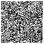 QR code with Webs Frmrs Insur & Fincl Services contacts