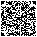 QR code with Eddy Roger State Rep contacts