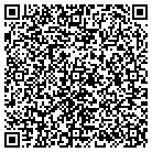 QR code with Al Kaplan Heating & AC contacts