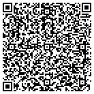 QR code with Integrated Technology Provider contacts