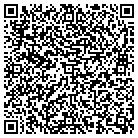 QR code with Algonquin/Lake In The Hills contacts